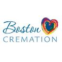 Boston Cremation logo